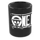 One Piece pliiatsihoidja — Foto 3