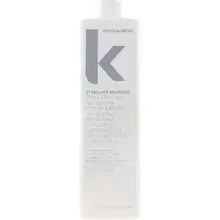 Kevin Murphy Stimulate-Me Rinse Stimulating and Refreshing Conditioner 1000ml