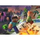 Minecraft XXL pusle – 100 tk — Foto 2