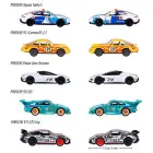 Porsche Deluxe assorted car — Photo 4