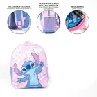 Disney Stitch Backpack 29 cm — Photo 4