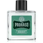 ProrasoEucalyptus Refreshing Beard Balm 100ml Photo