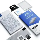 Google Pixel 6 5G - 3mk FlexibleGlass™ — Foto 4
