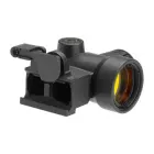 Aim-O MRO QD Red Dot Sight — Photo 3
