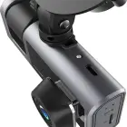 Autokaamera DVR-06 2.0" + tagakaamera — Foto 16