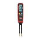 SMD tester UNI-T UT116C — Foto 1