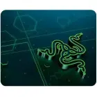 Razer Goliathus Mobile Blue — Фото 1