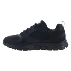 TRACK - size_eu: 41,5 — Foto 2