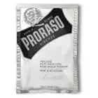 Proraso Post Shave Powder Photo