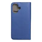 SMART CASE Book for iPhone 17 navy — Photo 7