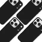 Apple iPhone 17 Pro - 3mk Matt Case Pro — Фото 2