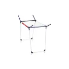 LEIFHEIT Veļas žāvētājs Pegasus 180 Solid Foto 1