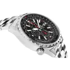 Meeste kell CASIO EDIFICE EF-527D-1AVEF + BOX — Foto 2