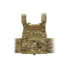 DCS 5.56 Config (Multicam, L) — Photo 8