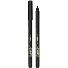 Drama Liquid Pencil akių pieštukas 1,2 g