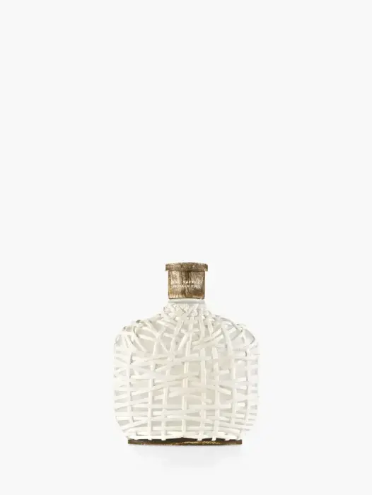 John Varvatos Artisan Pure Eau De Toilette 75ml