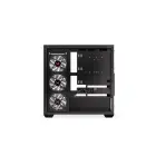 Krux Exo PC Case – Black — Photo 13