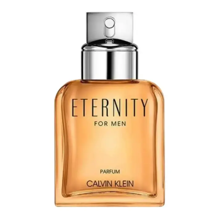 Calvin Klein Eternity Parfum meestele, 50 ml
