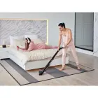 ELDOM VESS Vertical Vacuum Cleaner, Cordless, Electro — Photo 2