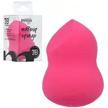 MIMO Multipourpose Makeup Sponge Pink