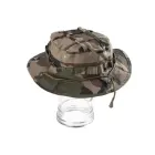 Mod 2 Boonie Hat (CCE, M) — Foto 2