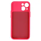 Camshield Soft ümbris iPhone 16 Plus - Roosa — Foto 5