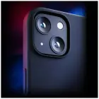 Чехол 3mk Matt Case Pro для iPhone 14 — Фото 5