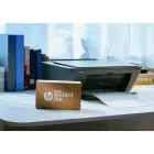 HP DeskJet 2910 kõik-ühes printer — Foto 18