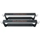 Battery Bracket for Pylontech US5000 — Foto 2