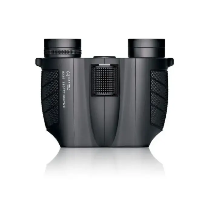 Sokon 8x25 HD AZIMUTH binoculars