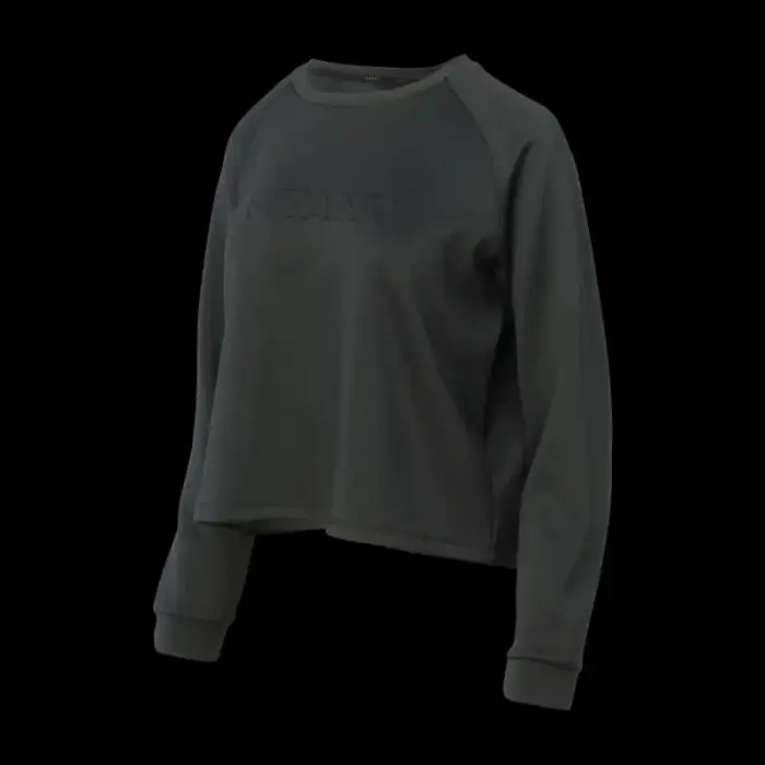 Women's FABIOLA Sweatshirt W - Size: M