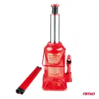Bottle Hydraulic jack 20T — Photo 7