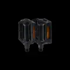 PLAT Bicycle Pedals, size ONE SIZE — Foto 1