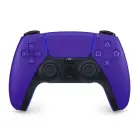 Sony PlayStation 5 DualSense Galactic Purple Wireless Controller — Photo 1
