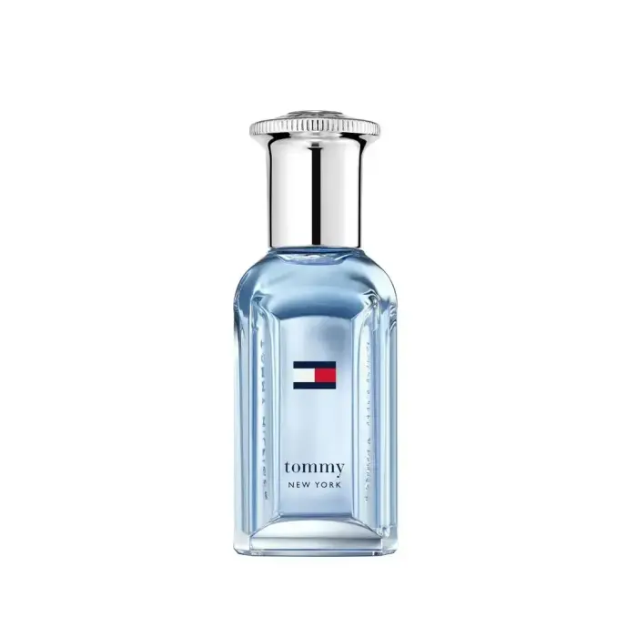 Tommy Hilfiger New York Tualettvesi Meestele 30 ml