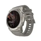 HiFuture FutureGo Mix2 Smartwatch - Gray — Photo 1