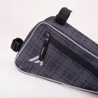 BASTEKA Bicycle Bag, size 2 L — Foto 3