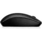 HP 235 Slim Wireless Mouse — Foto 6