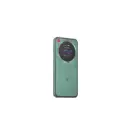 ZTE U30 Pro maršrutizatorius — Nuotrauka 4