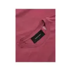 PEAK PERFORMANCE W Original Small Logo Tee Red, size M — Foto 4