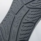 Meeste KOBE Flip-Flops, suurus 42 — Foto 9