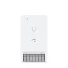 1 Door Ethernet Emergency Exit Controller — Foto 1