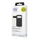 Google Pixel 11 Pro - 3mk Fortis MagCase — Foto 11