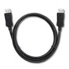 Кабель Qoltec DisplayPort v1.2 – 2м — Фото 6