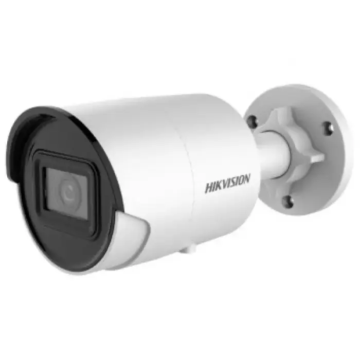 IP kamera DS-2CD2086G2H-IU(2.8mm)(eF), 2.8