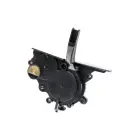 AAP01 Drum Magazine Loading Set — Photo 1