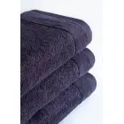 Rätik Vito 30x50 cm, Ploom — Foto 4