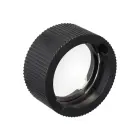 Discovery Basics EK10 Explorer Kit Photo