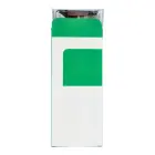 FixCell LCD Display for OPPO A17 OEM without frame — Photo 4