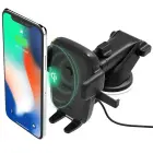 iOttie Easy One Touch Wireless Dash Mount — Foto 1